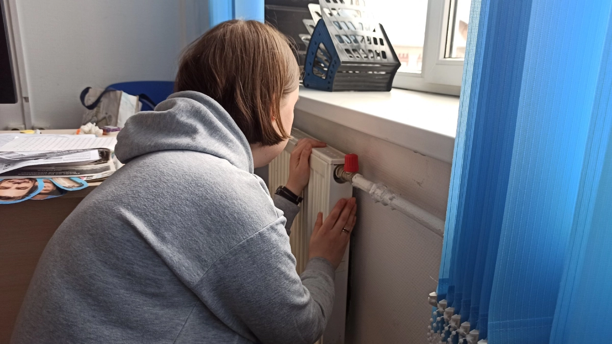 Россияне ахнули: известна дата отключения отопления в домах