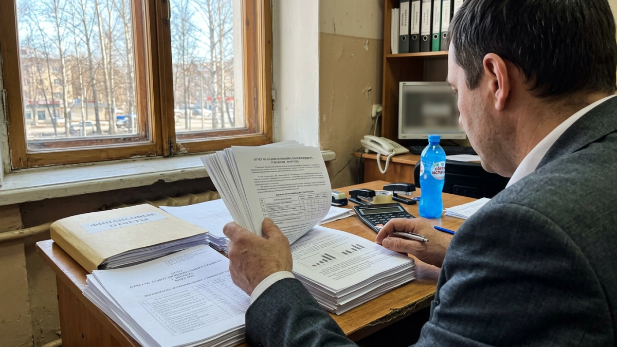 КСП Ярославской области выявила завышенные цены на жильё для детей-сирот