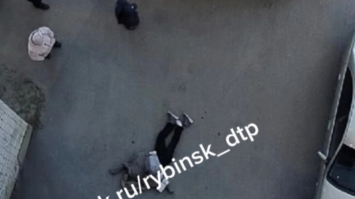 Трагедия в Рыбинске, нарушения в фонде капремонта и спорная застройка: главные новости за 25 марта