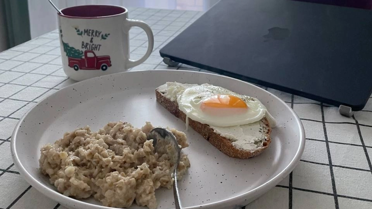 Утро, которое может привести к инсульту: 5 ошибок после 65 лет и как их избежать