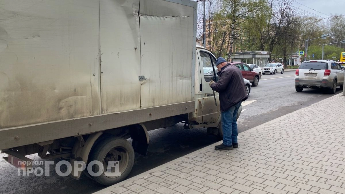 Ярославца уволили без договора — но суд заставил работодателя заплатить более 300 тысяч рублей