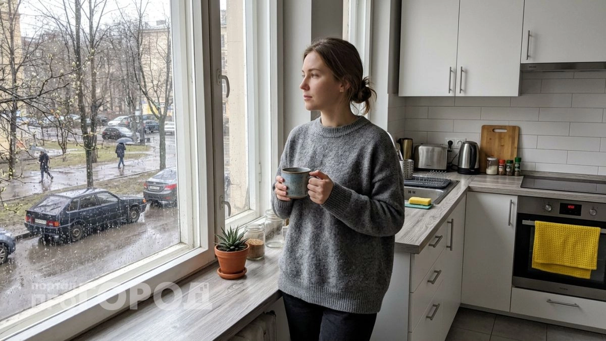 Скажите эти три слова в ответ на любую наглость, и агрессивные люди навсегда потеряют к вам интерес