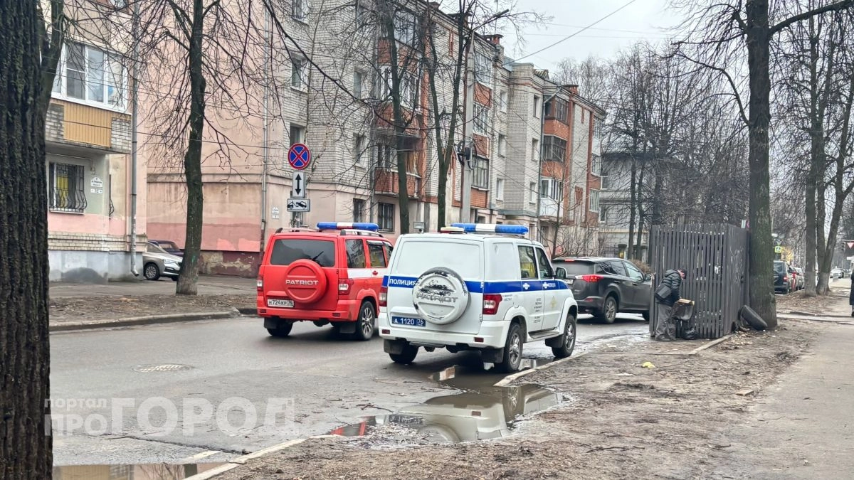 Две ярославны хотели расслабиться — теперь им грозит до 10 лет тюрьмы