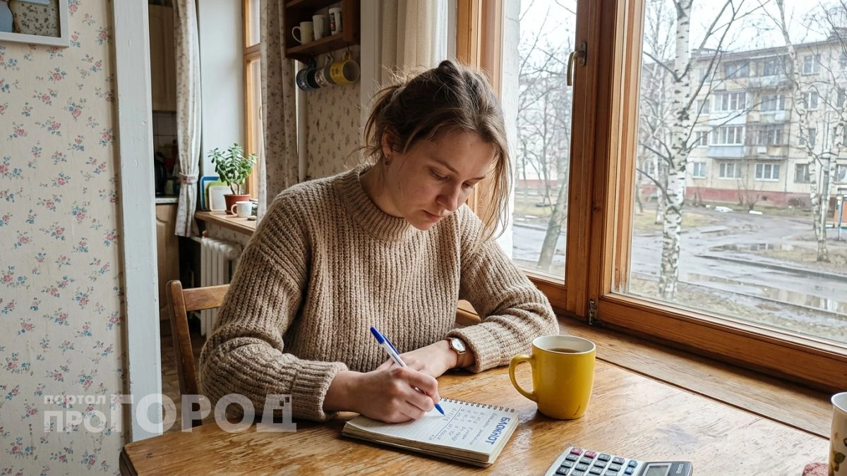 Если вы родились в эти даты, знайте — за вами стоит один из самых сильных ангелов-хранителей