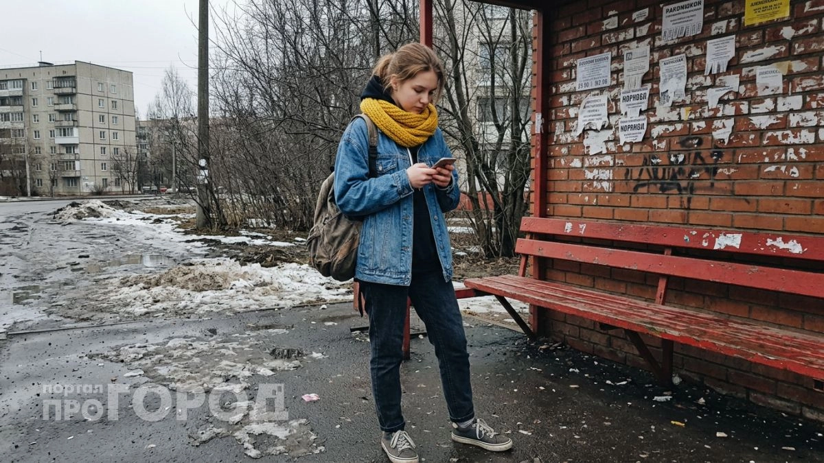 Родители срочно пересматривают планы — Минпросвещения сдвинуло весенние каникулы на совершенно новые даты