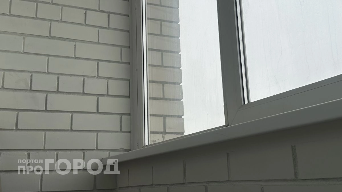 Обои заменила на этот материал: друзья завидуют, а кошелек не опустел