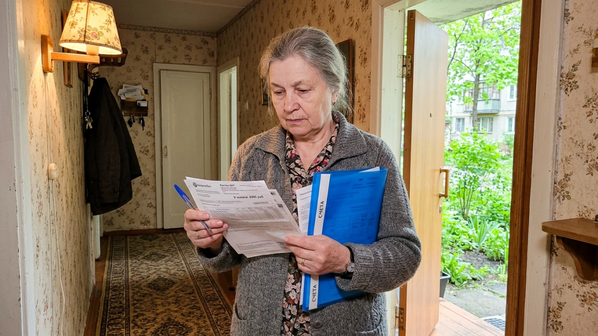 Рыбинск передал жителям ненужное помещение — те отказываются его принимать