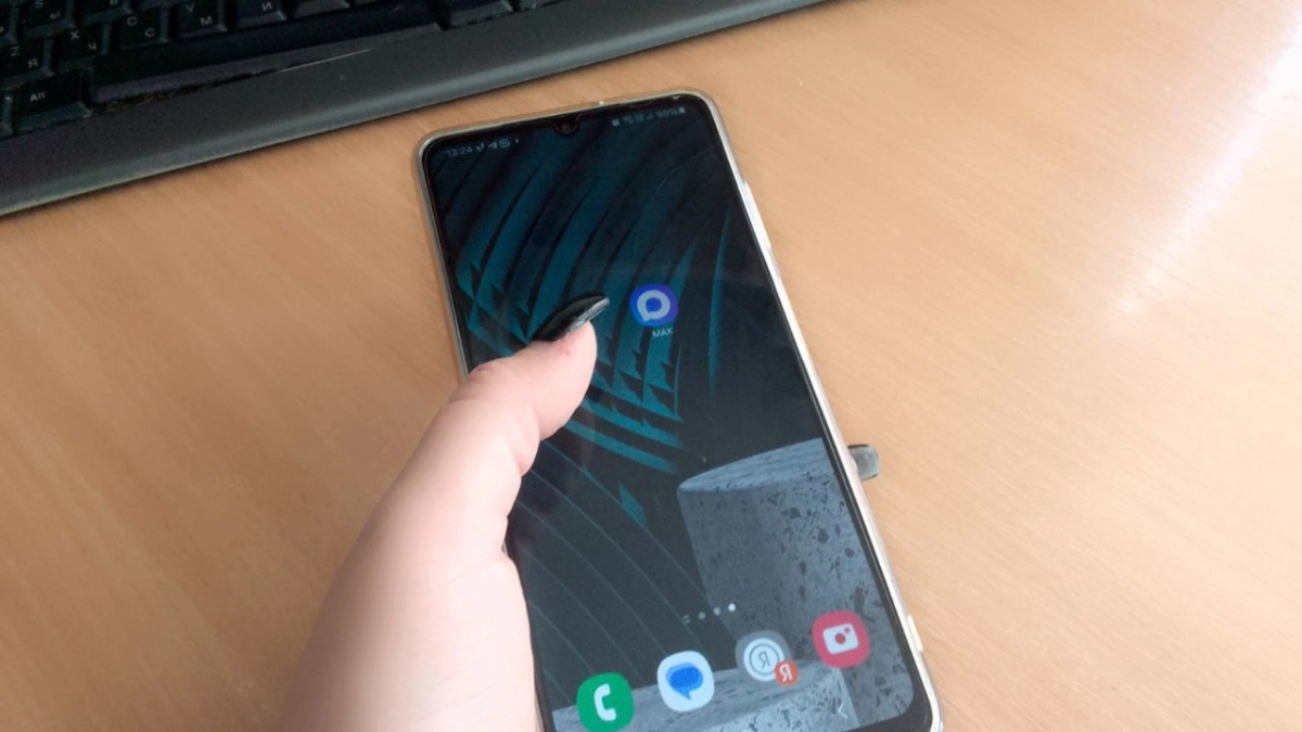 6 фраз против мошенников: как одним ответом спугнуть афериста и защитить свои деньги — сохраните список