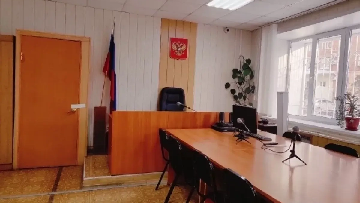 Суд взыскал 5,8 млрд рублей с экс-главы «Булгар банка» за вывод активов