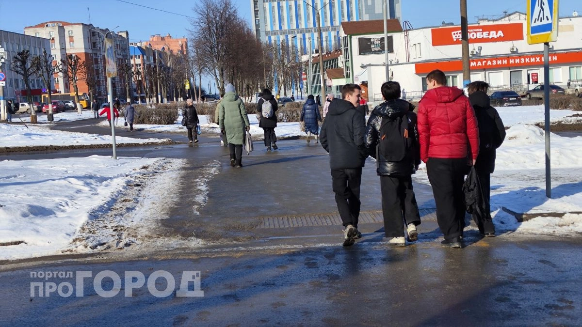 Мошенники ловят детей и шантажируют родителей: новый вид развода