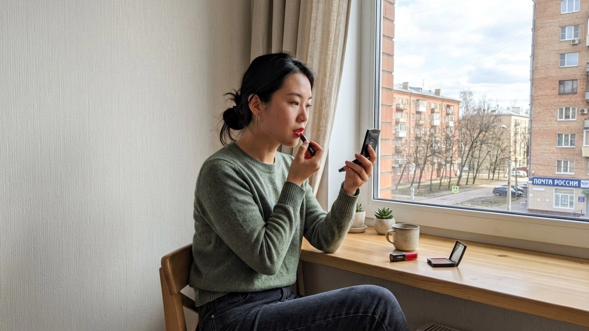 Секреты молодости китаянок: 10 привычек, которые стоит перенять русским женщинам — вы удивитесь их простоте