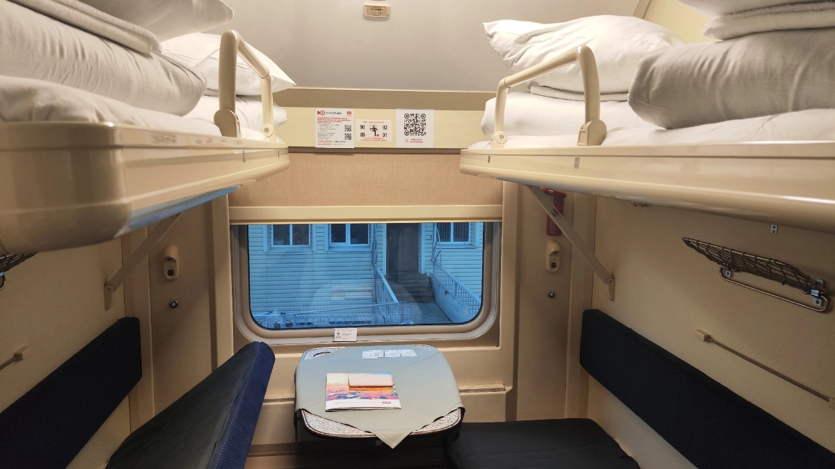 Почему верхние полки берут даже за 14 000 рублей: кассир раскрыла правду — и это не про экономию