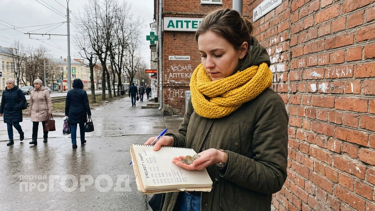 Проверьте свою дату рождения — эти числа указывают на мощного ангела-хранителя, который ведёт вас с первого дня