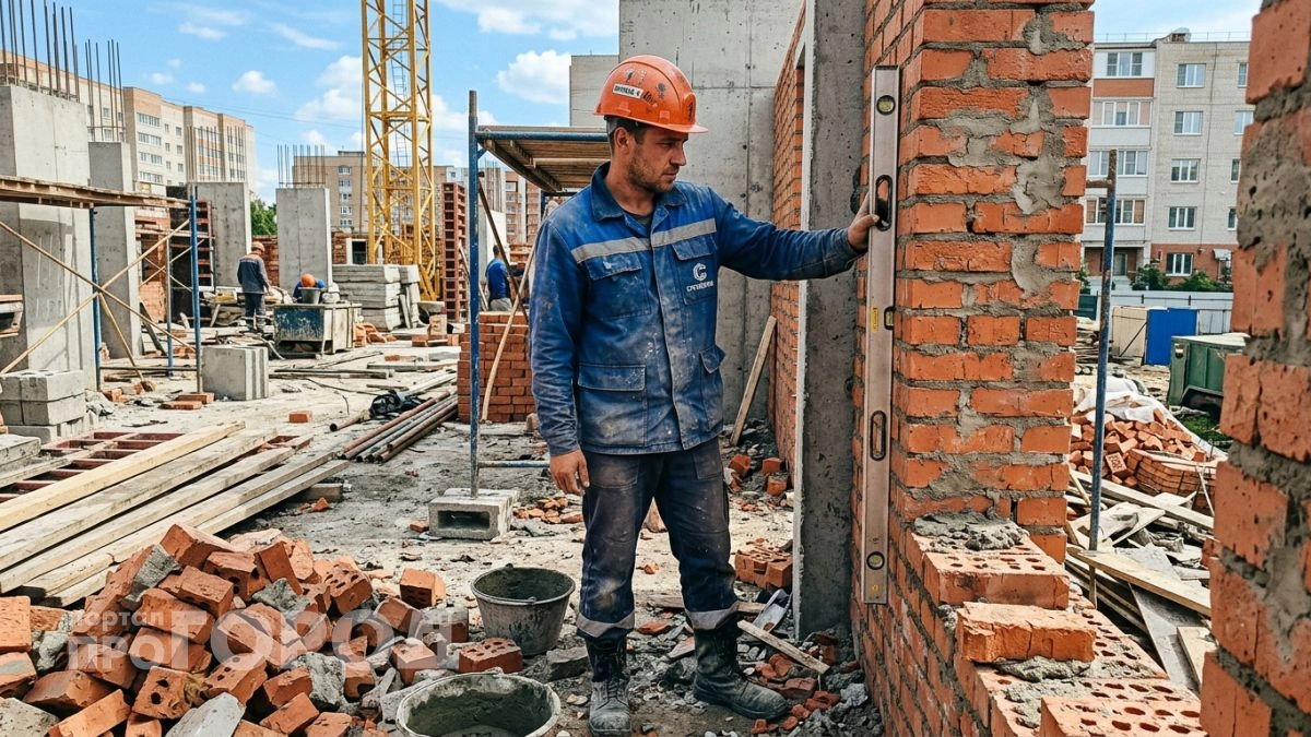 Один месяц в 2026 году тихо съедает ваши отпускные — вот когда выгоднее всего уйти отдыхать