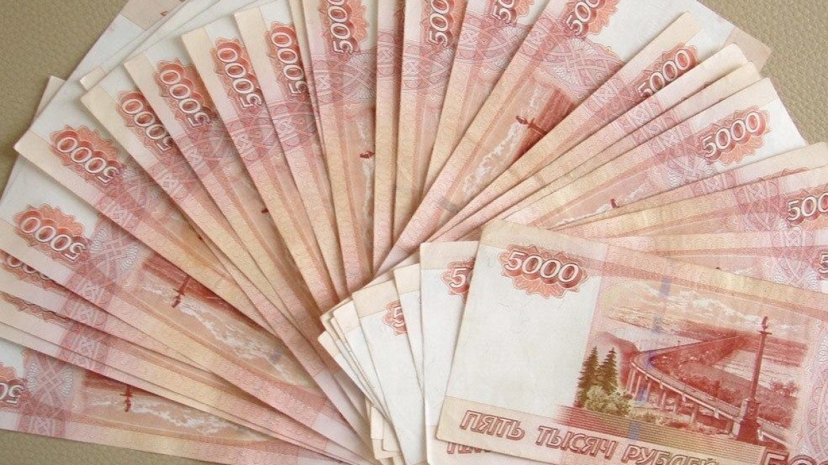 Ярославский бюджет пополнит два убыточных госпредприятия на миллиард каждое