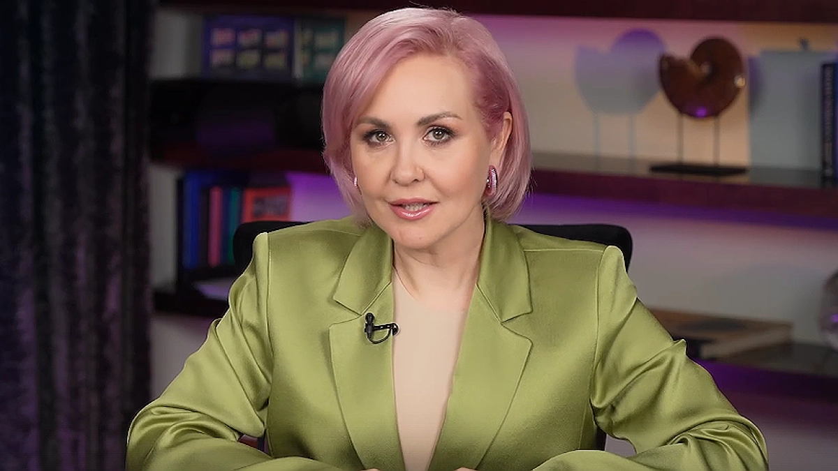 Звезды на их стороне: кому весна 2026 принесет успех и любовь