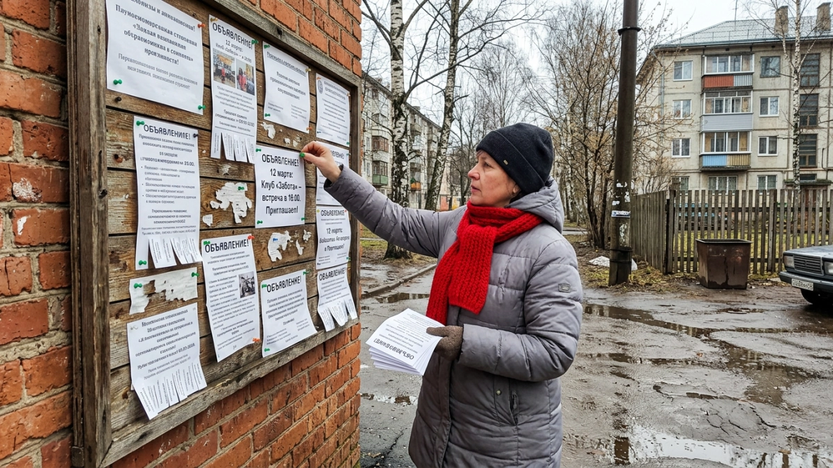 Лисицын заявил Евраеву о планах идти в Госдуму независимым кандидатом