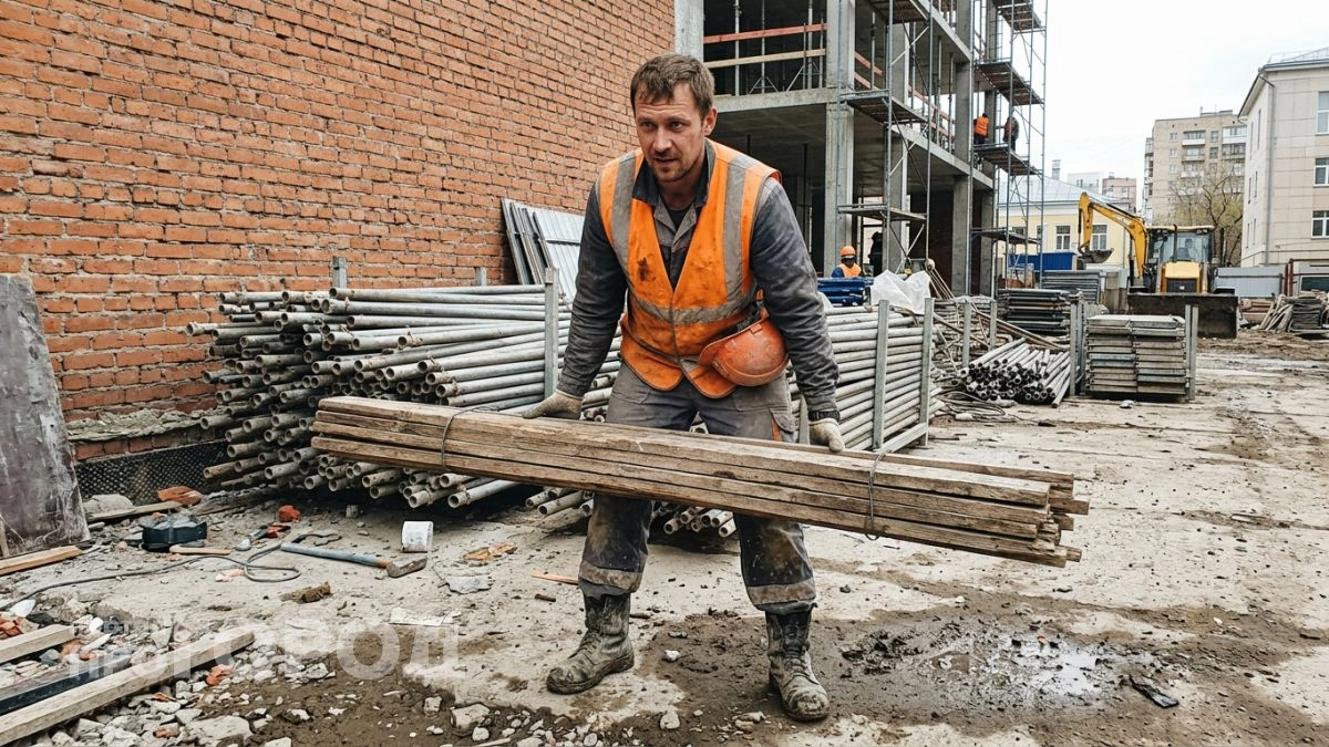 Майские 2026 разрезали пополам — россиянам стоит заранее свериться с календарём и спланировать отпуск