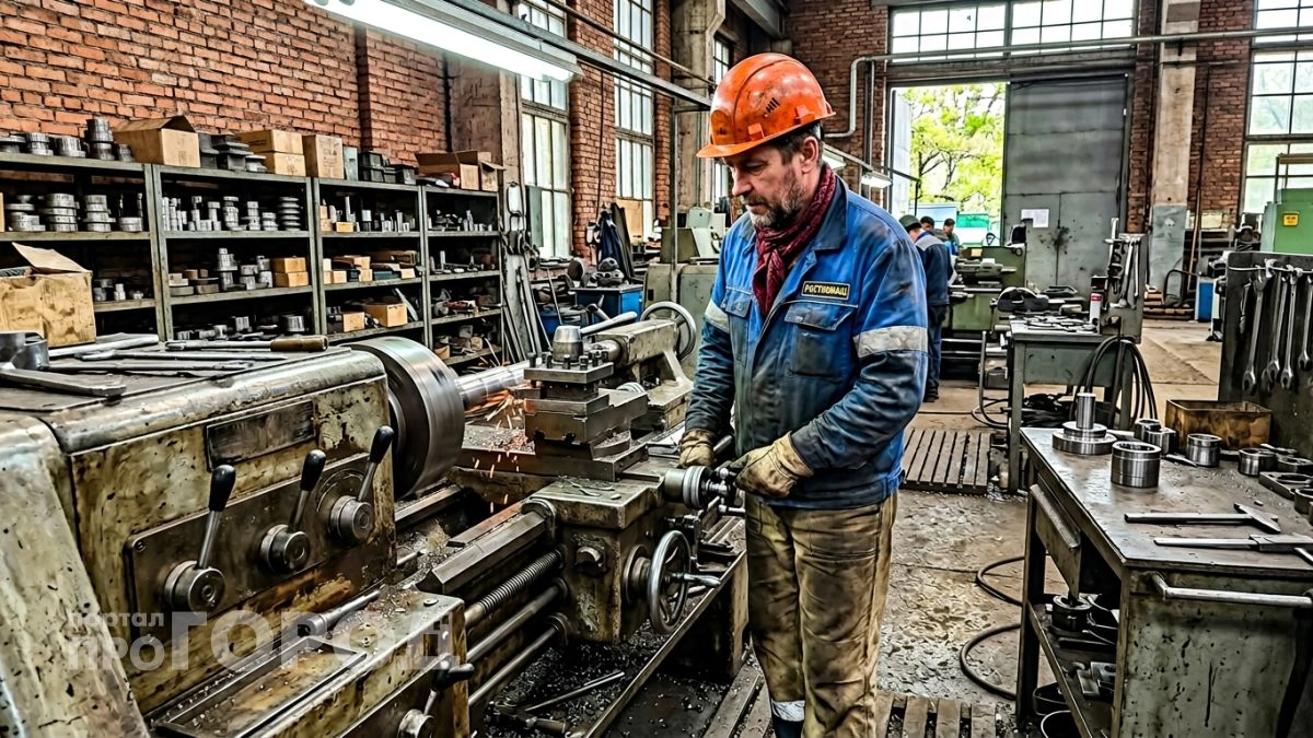 Уже известно сколько дней отдыхаем на майские в 2026 — считайте сами по новому графику