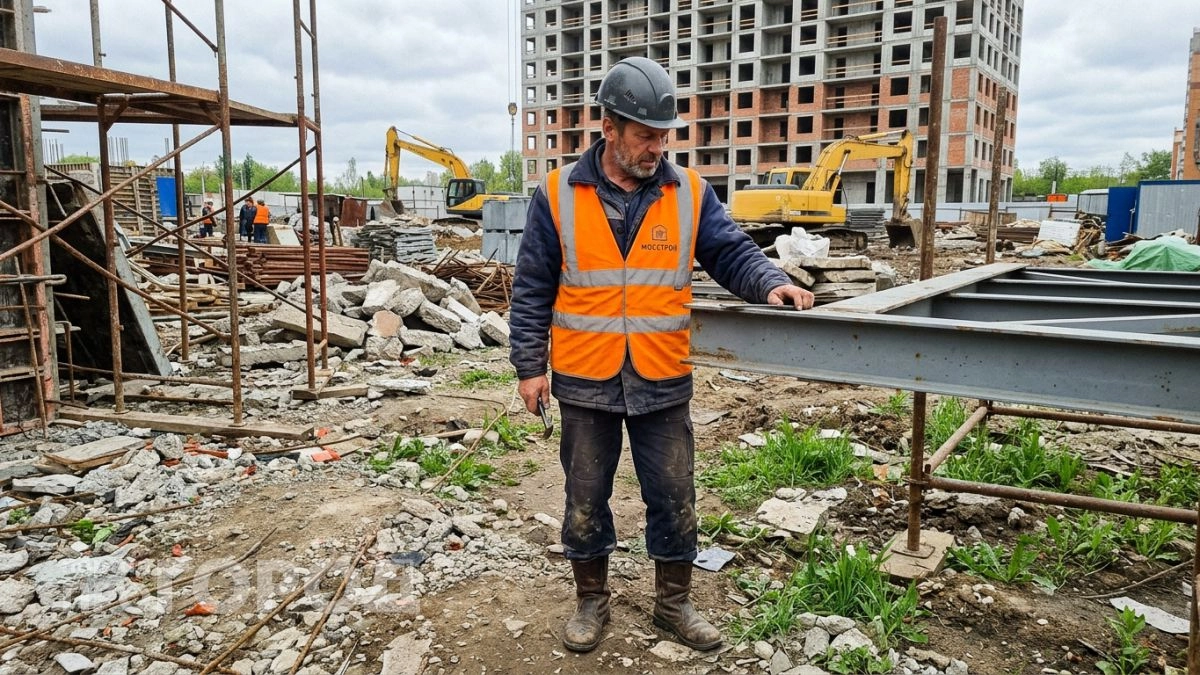 Забудьте про длинные майские в 2026 — вот точный график выходных, который уже утвердили для всех россиян