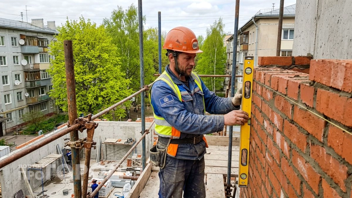 Четырёхдневка вместо пятидневки — власти всё решили за нас и назвали точные даты перехода