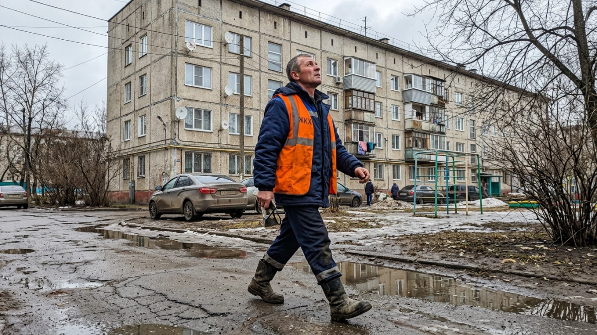 Нашли БПЛА — не трогайте: ярославские власти выпустили инструкцию