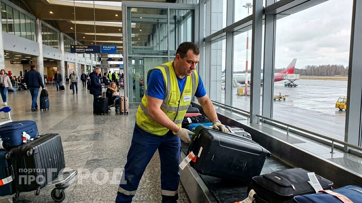 Посчитал реальные цены на Турцию, Египет и Таиланд в 2026 — дешевле уже точно не будет