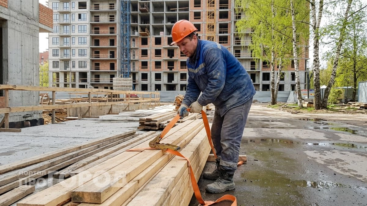 Планы на майские 2026 придётся менять — вместо длинных каникул нам оставили всего шесть дней отдыха