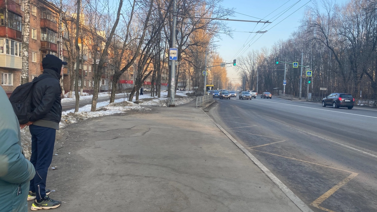 Роковые числа в дате рождения: каким людям тяжело найти любовь и построить семью