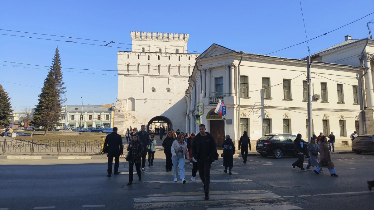 Всем, кому от 40 до 70: этот продукт о чистит сосуды лучше любых таблеток 