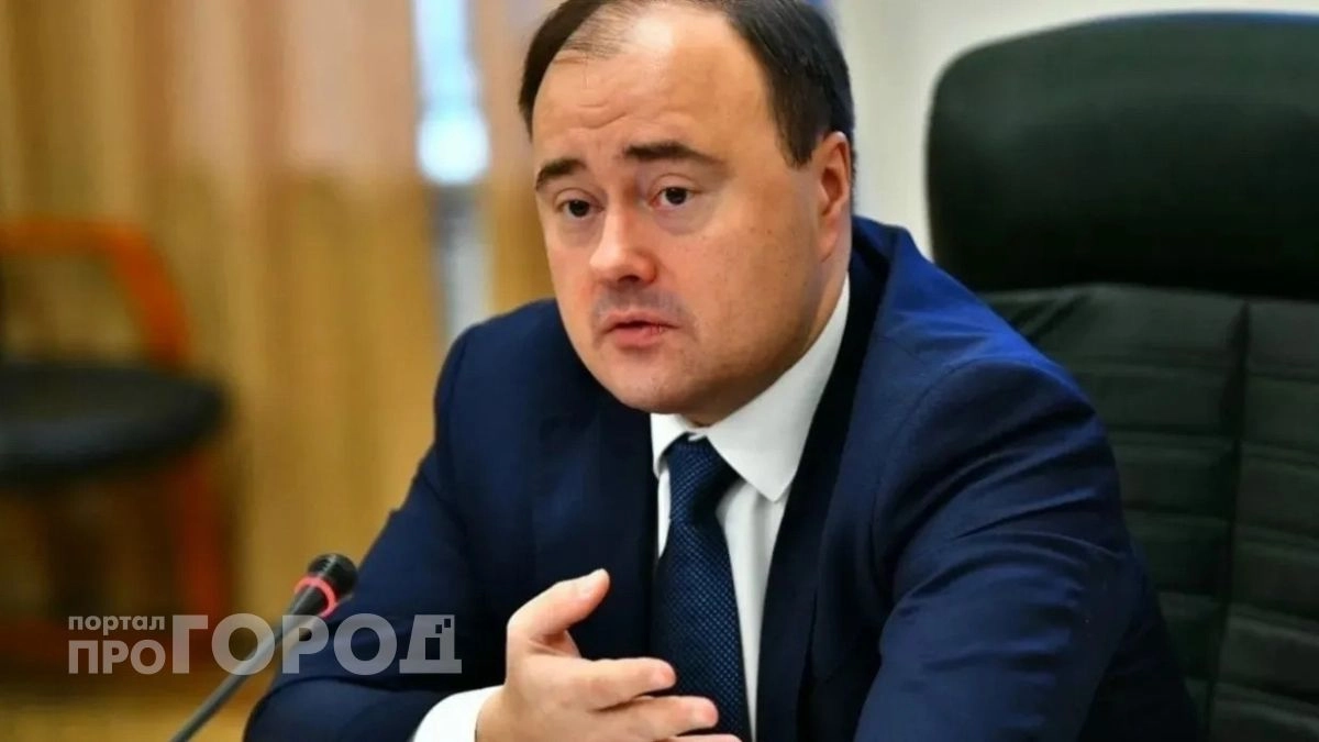 Мэр Ярославля встретится с погорельцами и пообещал оперативную помощь