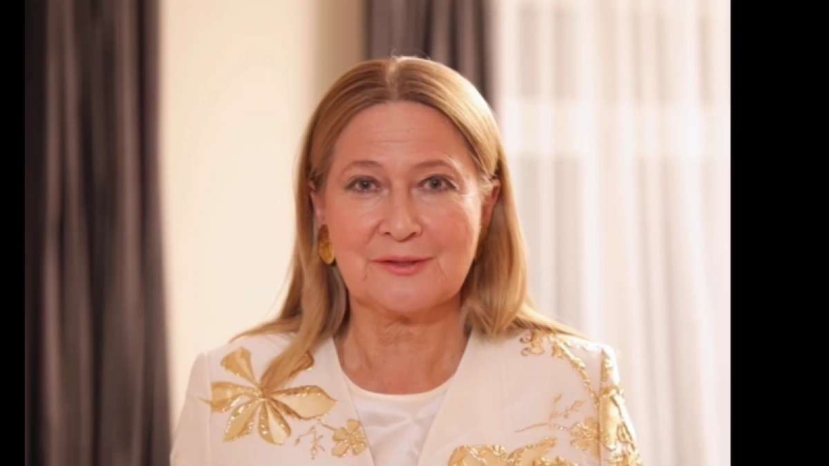 Единственный знак, которому деньги буквально «упадут с неба» до конца весны