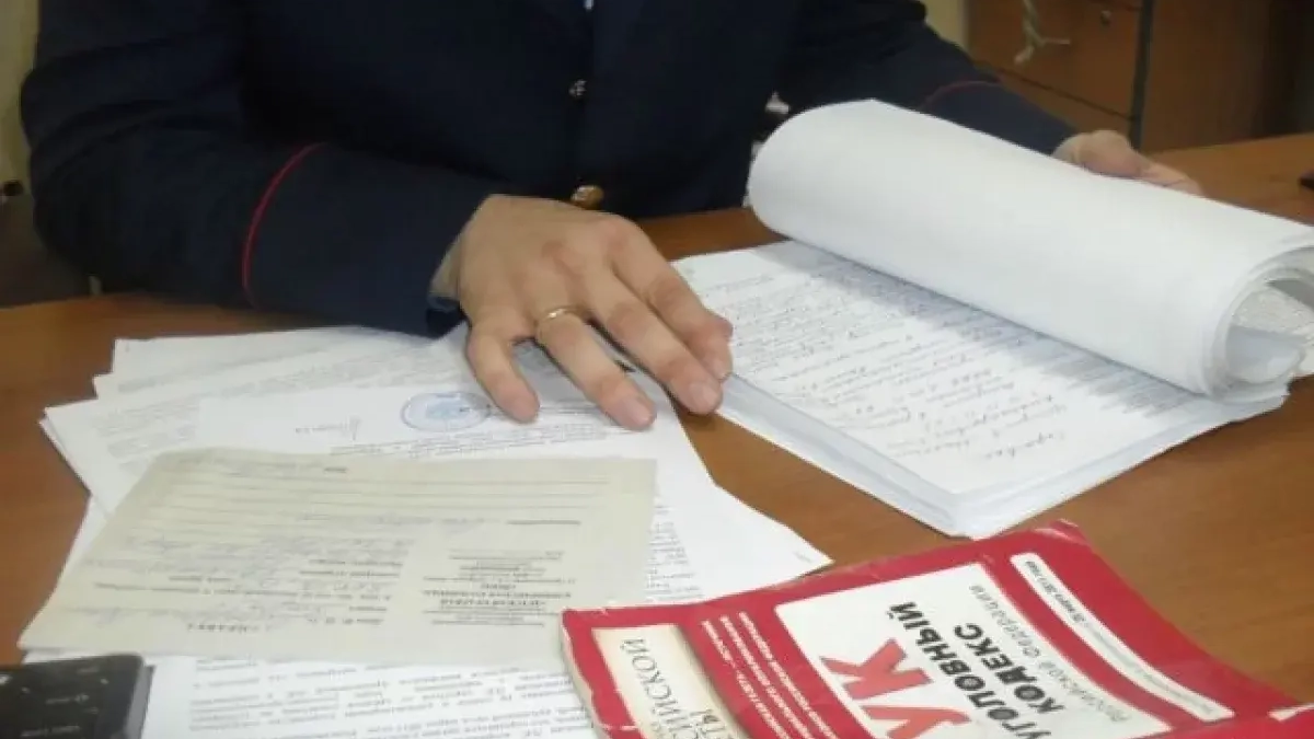 Студент из Рыбинска сдал карту мошенникам за вознаграждение и стал фигурантом дела