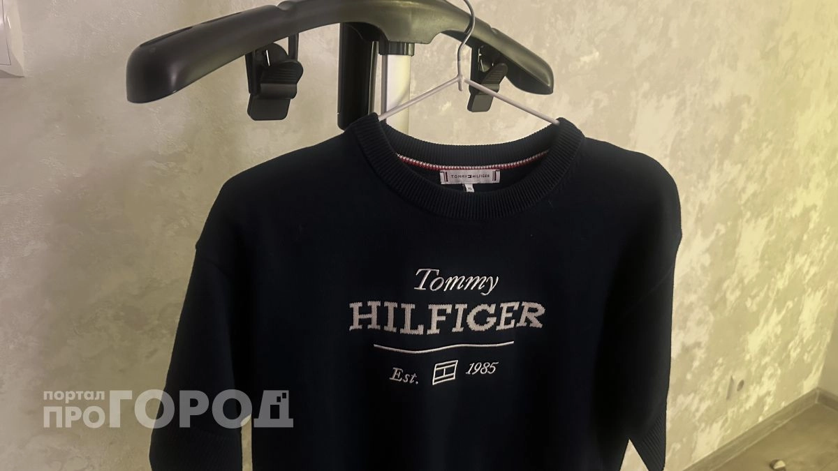 Белье не глажу: японский метод складывания заменил мне утюг