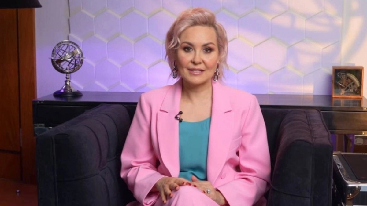 Кто станет миллионером: три знака, которым 1 апреля принесет удачу