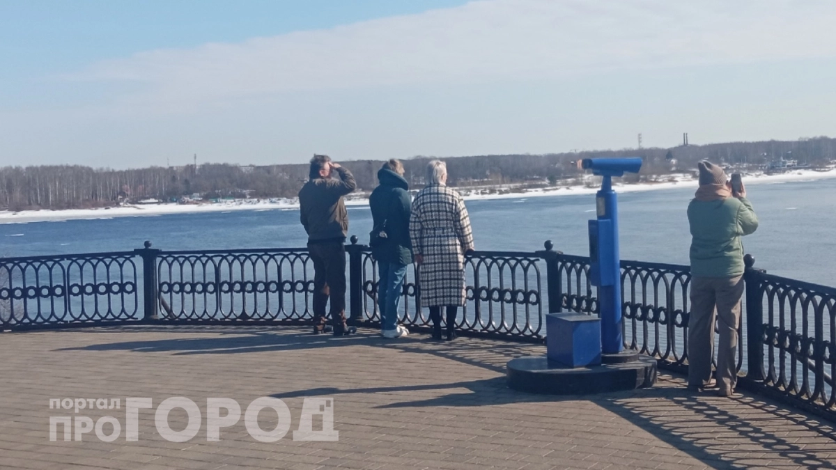 Удача их преследует: люди с этой цифрой в дате рождения чаще других выигрывают в лотерее