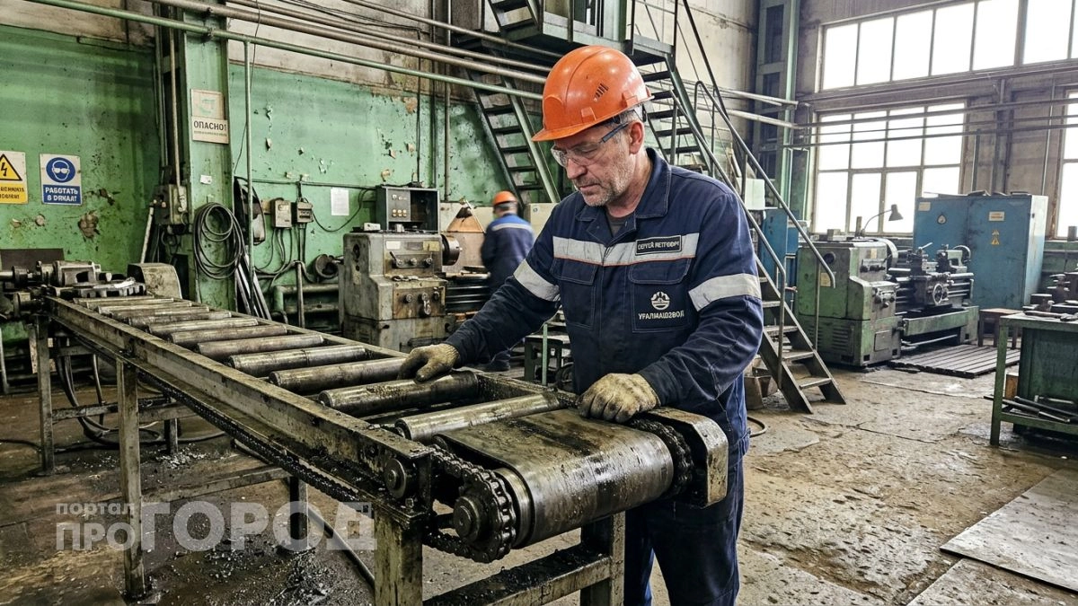 Забудьте про длинные майские в 2026 — вот сколько дней отдыха на самом деле останется у каждого из нас