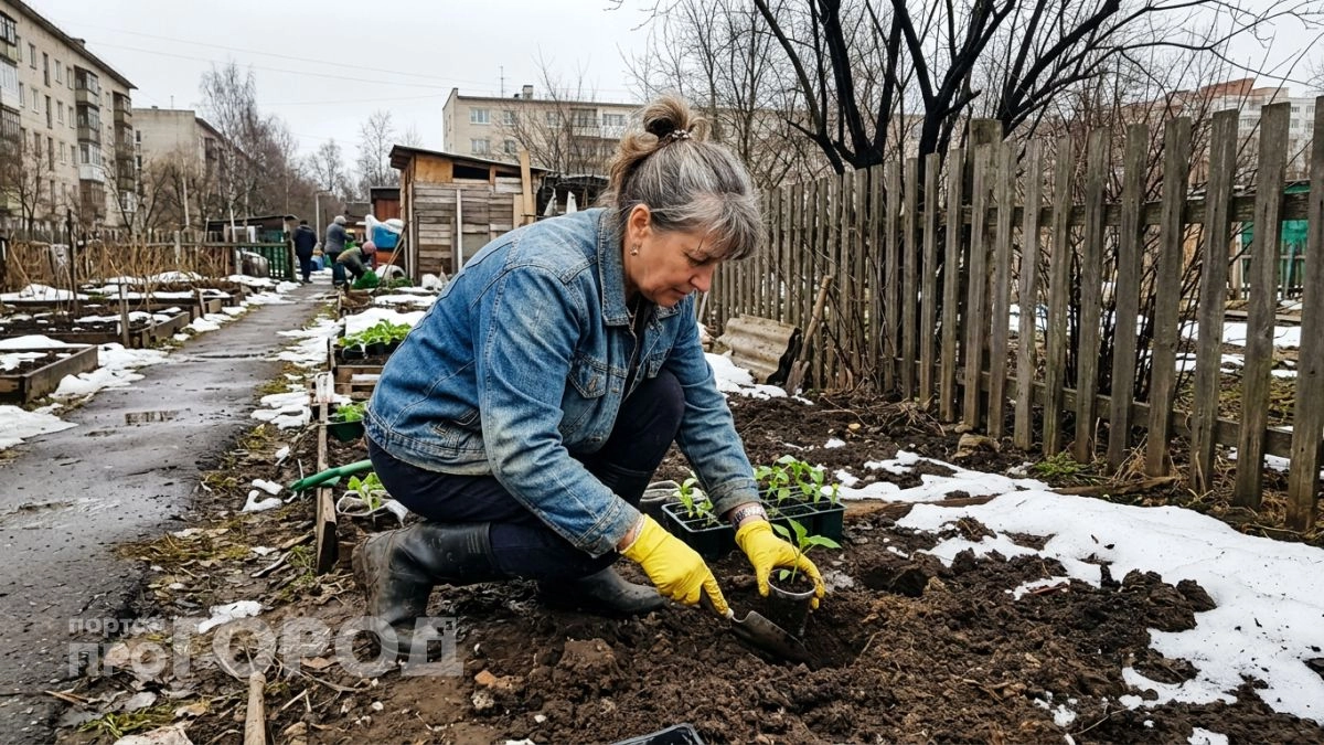 Три знака зодиака сильно пострадают от розовой луны 2 апреля и лучше бы вы узнали об этом заранее