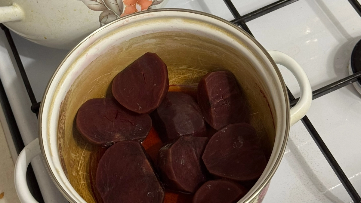 99 % врачей молчат об этом: простой продукт, который очистит сосуды за месяц — открытие нейрохирурга