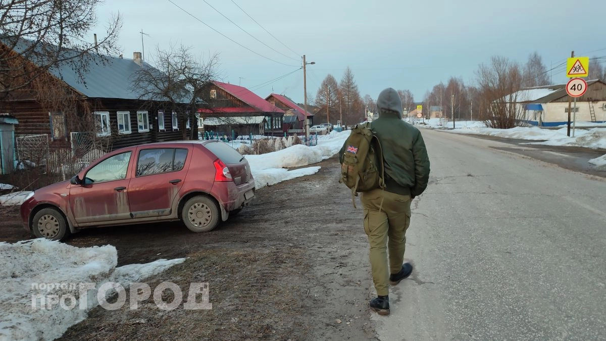 Майские убрали, Новый год растянули: россиянам урезали весенний отдых в 2026 году