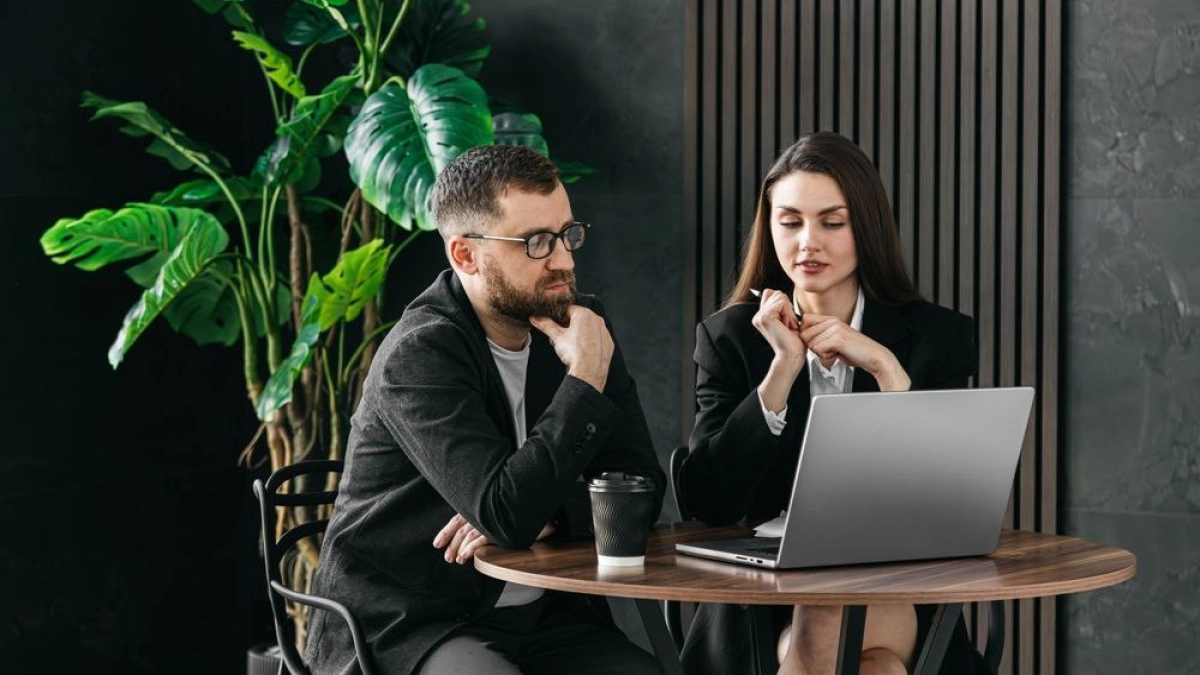 МТС поможет ярославскому бизнесу перенести рабочие чаты из мессенджеров в защищённую корпоративную платформу