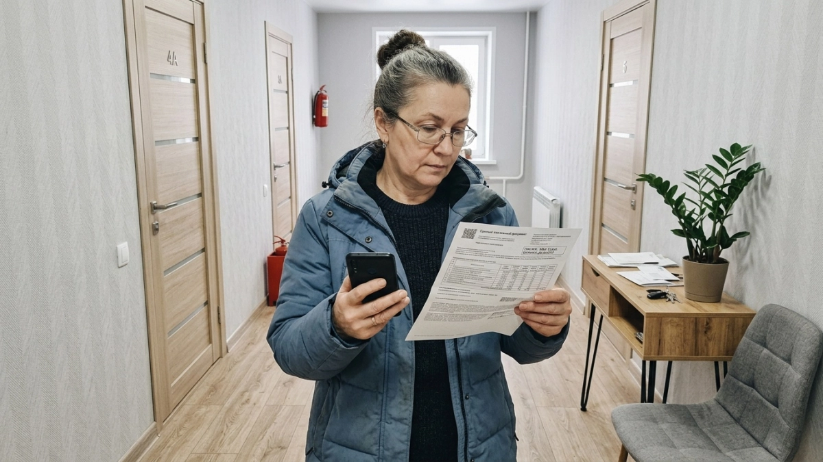 Билайн расширил социальные скидки для льготников Ярославской области