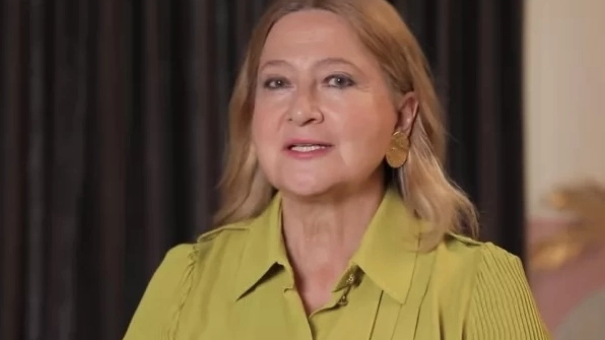 Загорится зеленый свет: конец марта принесет этому знаку деньги и нужные связи