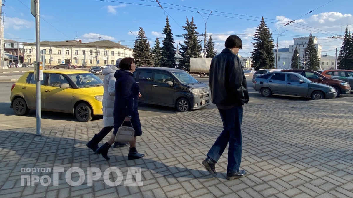 Россияне смогут отдыхать дольше: выходные больше не будут входить в отпуск 