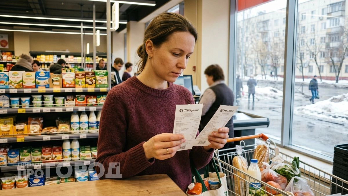 Закупаю яйца к Пасхе за две недели и ни разу не выбросила ни одного — рассказываю свои правила хранения