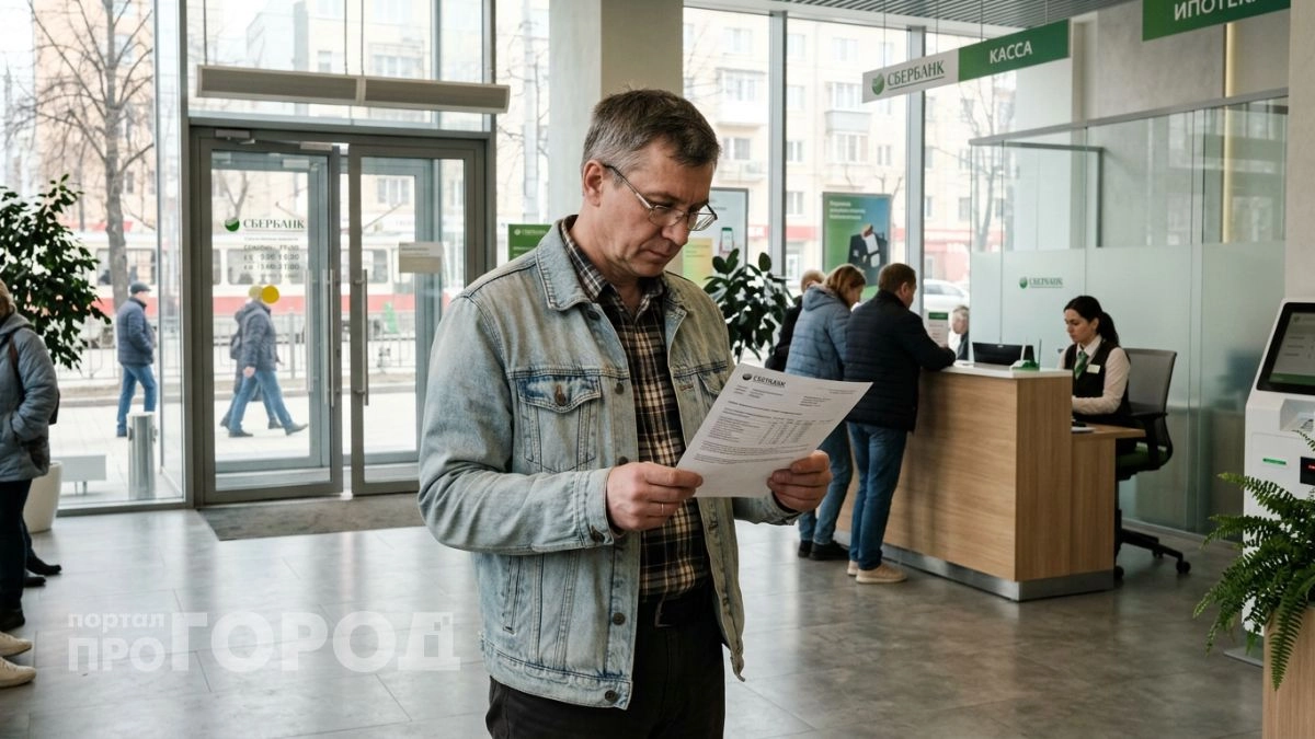 Финансисты просят не тянуть и забрать деньги с накопительных счетов пока ставки не обрушились окончательно