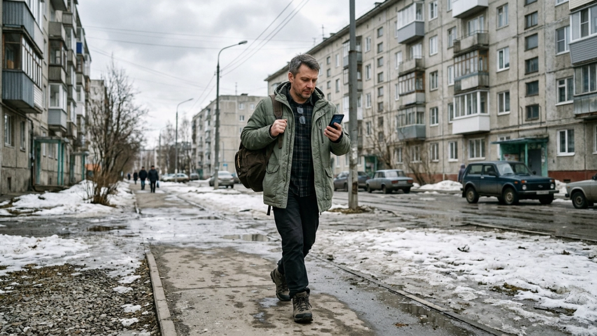 Песков заявил: новой волны мобилизации в России не планируется