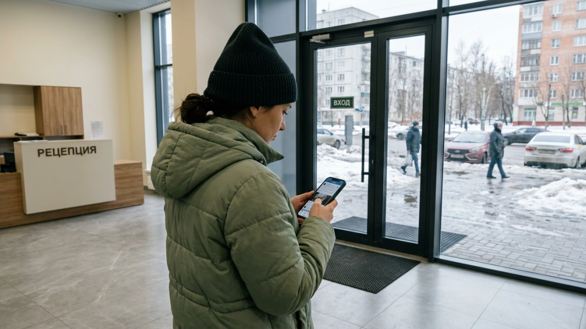 После ночной атаки дронов власти Ярославля напомнили правила безопасности