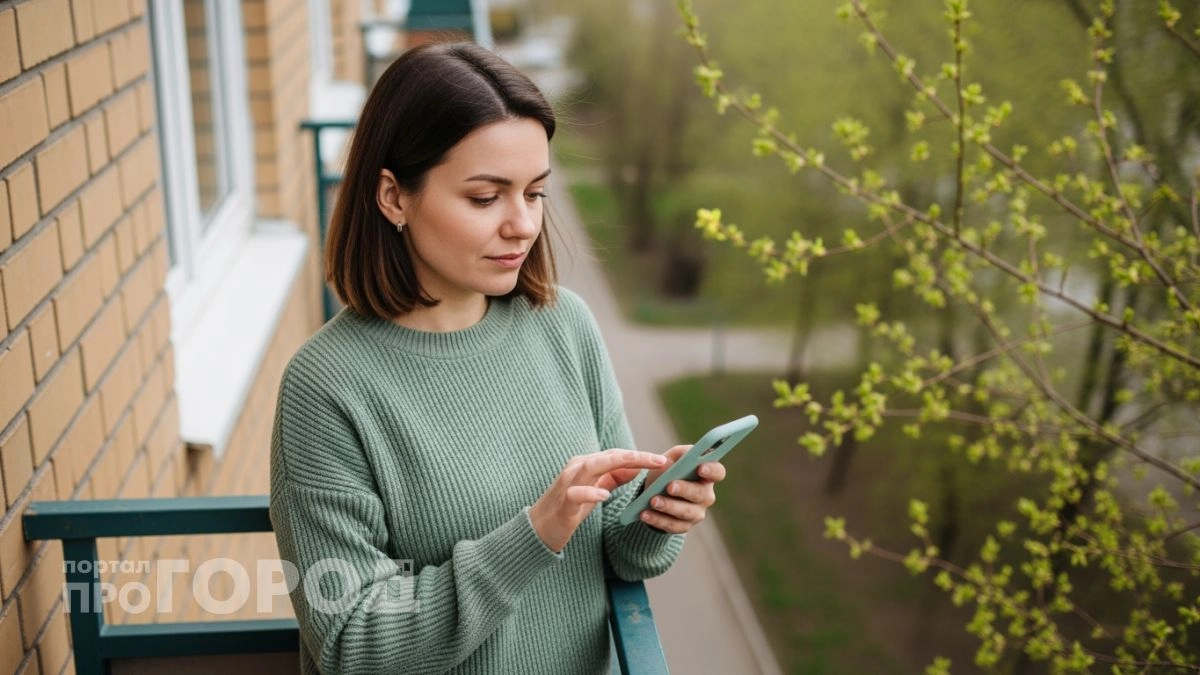 Всё изменилось — в мае нас ждут совсем другие выходные и вот точные даты когда можно не работать