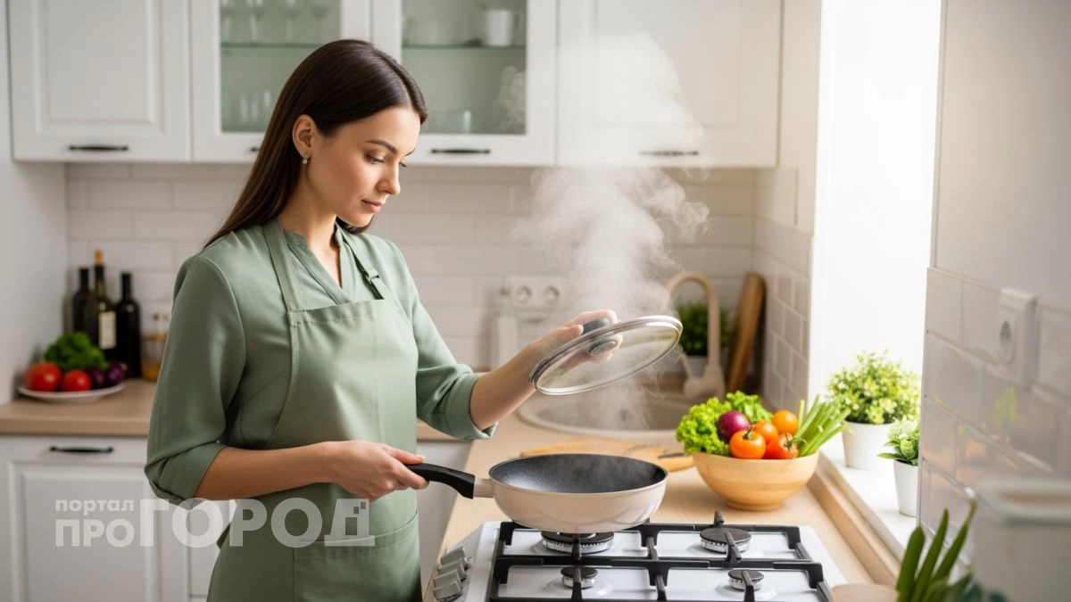 Забудьте про кипящую воду — продавец из пельменного отдела показал способ, после которого варить их просто жалко